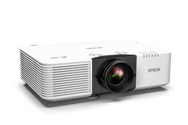 EPSON EB-L690U 高亮度商用雷射投影機 投影機,EPSON投影機, EPSON EB-L690U 高亮度商用雷射投影機, EPSON EB-L690U , 無線投影機, 投影機安裝, 商用投影機, 投影機推薦, 投影機廠商, 會議室投影機