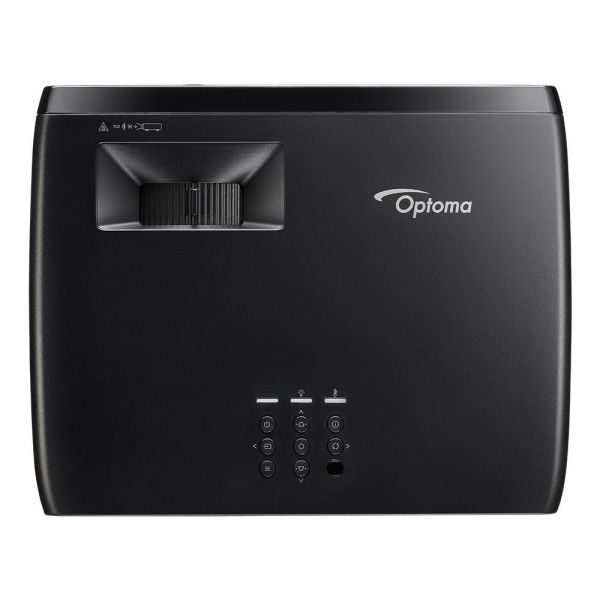 Optoma PK110S｜4K 短焦雷射投影機｜高亮度｜家庭劇院｜會議簡報｜輕巧便攜｜雷射光源 Optoma PK110S,奧圖碼 PK110S,Optoma 投影機,4K 投影機,短焦投影機,雷射投影機,4K UHD 投影,HDR10 投影機,高亮度投影機,家庭劇院投影機,會議室投影機,教室投影機,商務投影機,行動投影機,便攜投影機,DLP 投影機,雷射光源投影