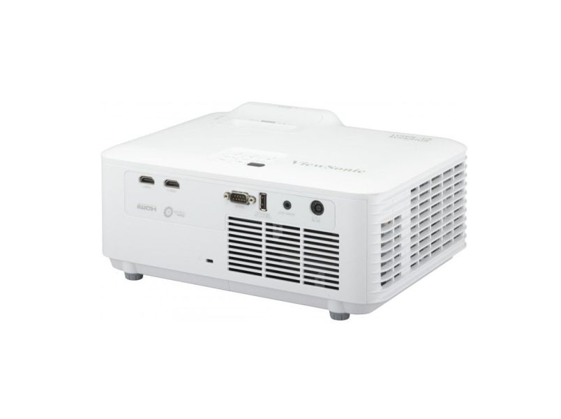VIEWSONIC LS740HD 雷射投影機 投影機,VIEWSONIC投影機, VIEWSONIC LS740HD 雷射投影機, VIEWSONIC LS740HD, 無線投影機, 投影機安裝, 商用投影機, 投影機推薦, 投影機廠商, 會議室投影機, 高亮度投影機, 雷射投影機