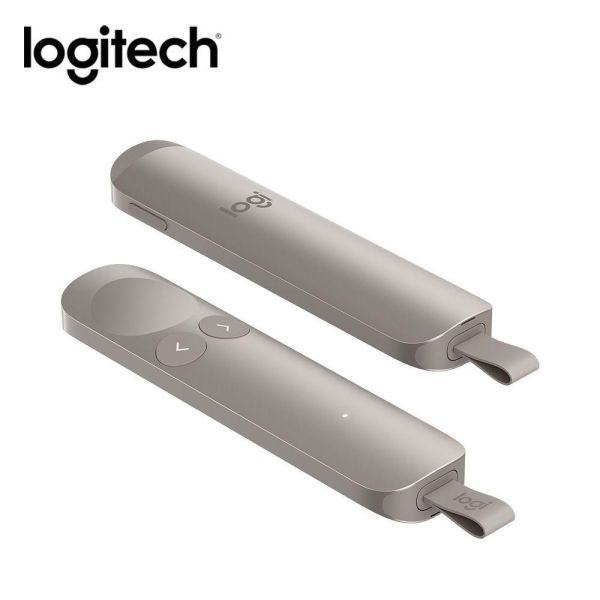 羅技 Logitech Spotlight 2 多功能數位雷射簡報器｜藍牙簡報筆｜高精準指示功能｜支援 Windows／Mac｜長效電池｜商務簡報／教學必備 Logitech Spotlight 2,羅技 Spotlight 2,Spotlight 2 簡報器,羅技簡報筆,Logitech 簡報筆,數位雷射簡報器,藍牙簡報筆,簡報筆推薦,PowerPoint 簡報筆,Keynote 簡報筆,Google Slides 簡報筆,USB 簡報器,商務簡報工具,演講簡報筆,教學簡報筆