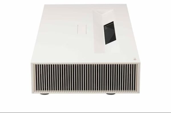 LG CineBeam HU915QE｜4K UHD 超短焦雷射投影機｜3700 ANSI｜家庭劇院旗艦款｜超短焦投影機｜客廳大畫面首選 Optoma HT32LV‑4K,奧圖碼HT32LV‑4K,HT32LV‑4K,Optoma 投影機,
4000 流明投影機,Full HD 投影機,支援 4K HDR 投影機,HDR10 投影機,高亮度家庭劇院,家庭娛樂投影機,遊戲投影機,低延遲投影機,120Hz 投影機,3D 投影機,HDMI 2.0 投影機,HDCP 2.2 投影機,大畫面投影機