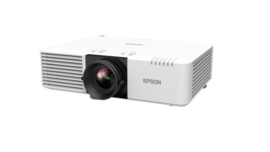 EPSON EB-L770U 新一代商務雷射投影機 投影機,EPSON 投影機, EPSON EB-L770U, 投影機安裝, 商用投影機, 投影機推薦, 投影機廠商, 會議室投影機, 高亮度投影機, 雷射投影機,, EEPSON EB-L770U 新一代商務雷射投影機, 雷射投影機推薦,高亮度投影機,Epson 4K投影機,商務投影機首選
