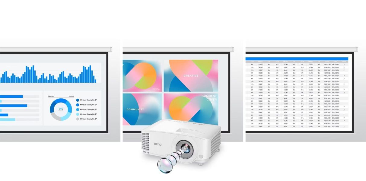 BenQ MH560｜1080P 高亮度商務投影機｜3800 ANSI｜高對比｜節能省電｜會議簡報投影機｜中小企業必備 BenQ MH560, MH560 投影機
BenQ 商務投影機,1080P 投影機,3800 ANSI 投影機,高亮度投影機,會議室投影機,簡報投影機,教室投影機,補習班投影機,商務投影機推薦,Full HD 投影機,節能投影機,SmartEco 投影機,雙 HDMI 投影機,BenQ 1080P,中小企業投影機,高對比投影機,投影機推薦 2026,BenQ 會議投影機