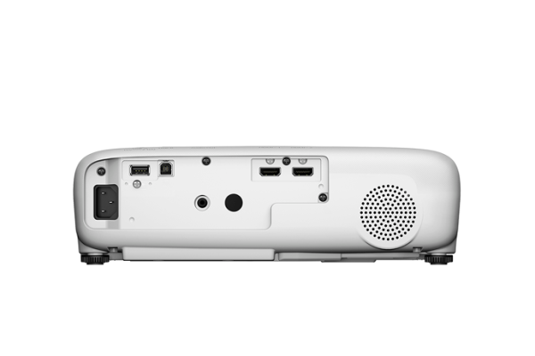 EPSON EB-W55 高亮彩商用投影機 投影機,EPSON投影機, EPSON EB-W55 高亮彩商用投影機, EPSON EB-W55 , 無線投影機, 投影機安裝, 商用投影機, 投影機推薦, 投影機廠商