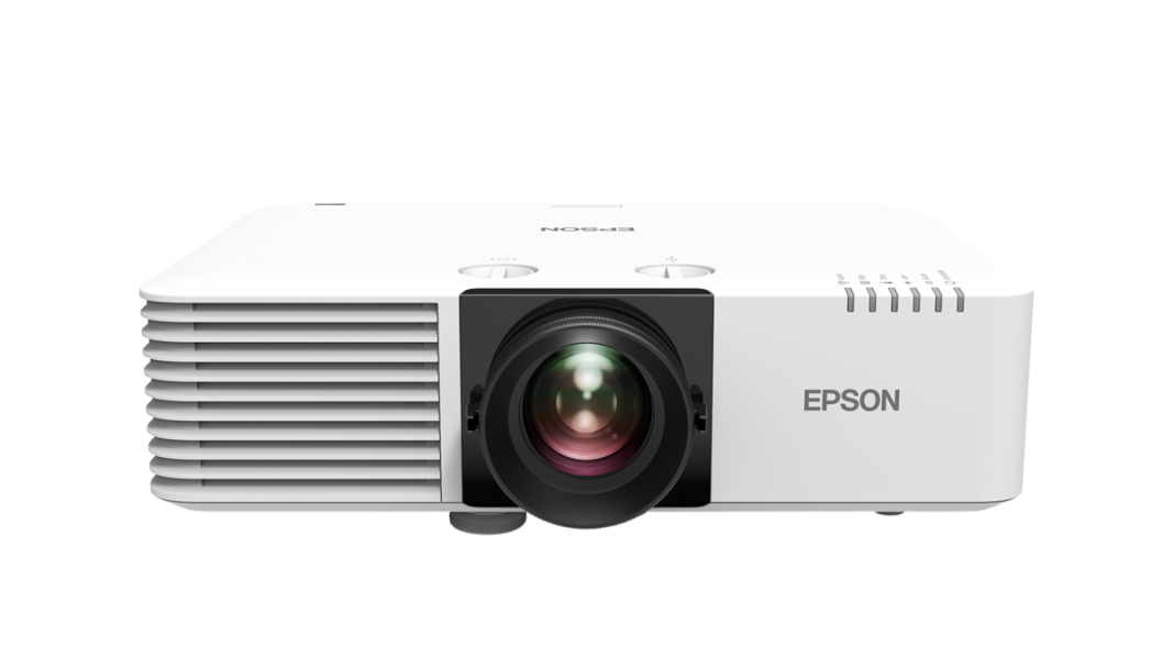 EPSON EB-L770U 新一代商務雷射投影機 投影機,EPSON 投影機, EPSON EB-L770U, 投影機安裝, 商用投影機, 投影機推薦, 投影機廠商, 會議室投影機, 高亮度投影機, 雷射投影機,, EEPSON EB-L770U 新一代商務雷射投影機, 雷射投影機推薦,高亮度投影機,Epson 4K投影機,商務投影機首選
