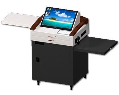 SUPER SEIMON Ai-212 昇降型 多功能數位講桌 SUPER SEIMON Ai-212 昇降型 多功能數位講桌, 數位講桌,電子講桌,e化講桌,數位講桌, SUPER SEIMON Ai-212, 升降型講桌