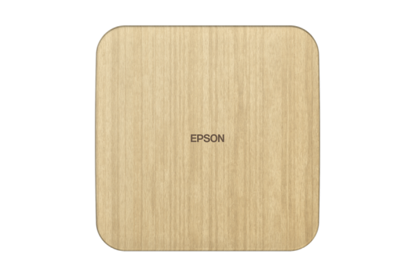 EPSON Lifestudio EF-72  自由視移動劇院 智慧迷你3核心亮彩引擎投影機- 搖滾咖 投影機,EPSON 投影機, EPSON  EF-72, 無線投影機, 投影機安裝, 商用投影機, 投影機推薦, 投影機廠商, 會議室投影機, 高亮度投影機, 雷射投影機, 劇院投影機, EPSON Lifestudio EF-72  自由視移動劇院 智慧迷你3核心亮彩引擎投影機