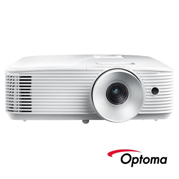 Optoma 奧圖碼 HT32LV‑4K 高亮度家庭娛樂投影機｜遊戲/電影/運動賽事｜4000 流明 Full HD 支援 4K HDR Optoma HT32LV‑4K,奧圖碼HT32LV‑4K,HT32LV‑4K,Optoma 投影機,
4000 流明投影機,Full HD 投影機,支援 4K HDR 投影機,HDR10 投影機,高亮度家庭劇院,家庭娛樂投影機,遊戲投影機,低延遲投影機,120Hz 投影機,3D 投影機,HDMI 2.0 投影機,HDCP 2.2 投影機,大畫面投影機