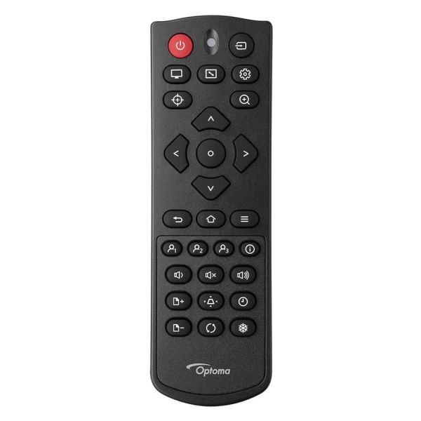 奧圖碼 Optoma Photon Life PK32｜4K UHD 4LED 投影機｜2000 流明高亮度｜HDR10｜4.6ms 低延遲｜行動微型投影｜自動對焦梯形校正 Optoma PK32,Photon Life PK32,Optoma 投影機,4K 投影機,4LED 投影機,行動投影機,微型投影機,投影機推薦,Optoma Photon Life PK32