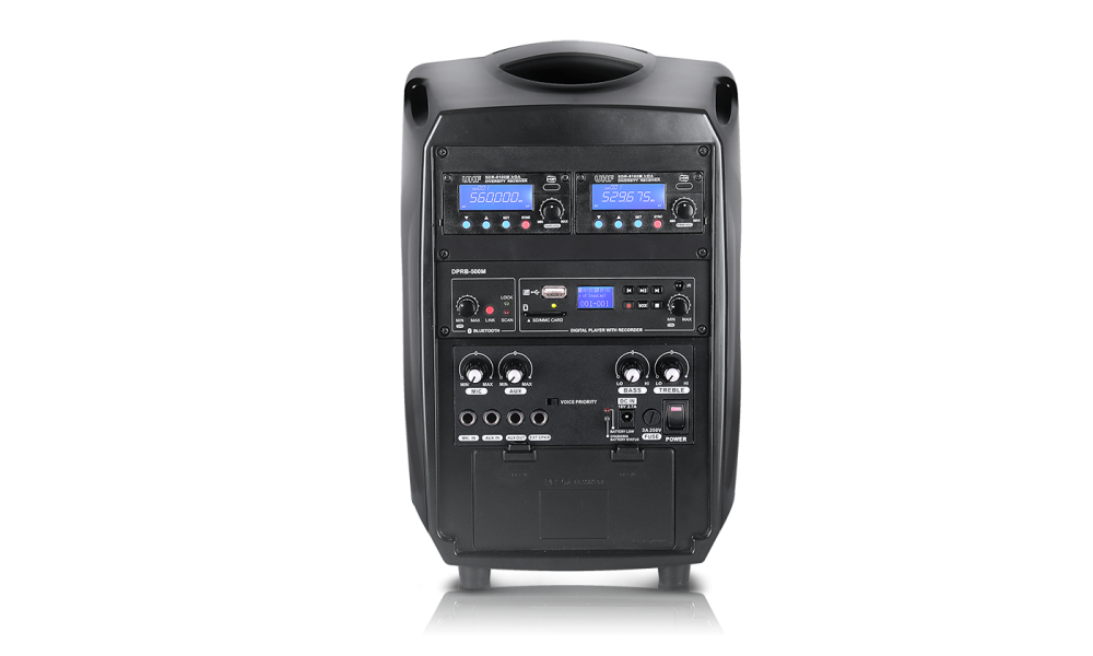 CHIAYO 嘉友 FOCUS PRO 手提式無線擴音機 CHIAYO 嘉友 FOCUS PRO 手提式無線擴音機, CHIAYO 嘉友 FOCUS PRO , 無線擴音機,無線喊話器, 移動式擴音機, 肩背式擴音機, CHIAYO擴音機, 手提式擴音機,行動擴音機, 教學擴音機, 導覽擴音機