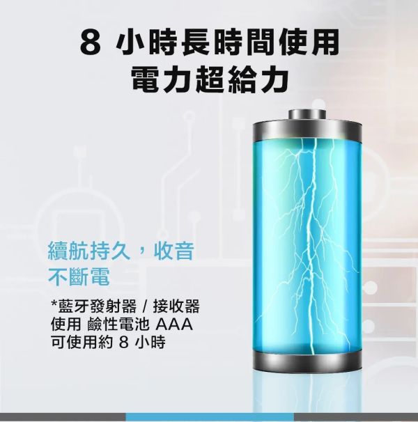 CAROL 真藍牙無線 5.1 系列麥克風套組升級版 BTM-510BC ( 一般電池版 ) + MUD-806N 無線麥克風, CAROL無線麥克風,台灣製麥克風,雙頻道無線麥克風, 教學麥克風, 無線麥克風安裝, 藍牙無線麥克風,演講麥克風,CAROL 真藍牙無線 5.1 系列麥克風套組升級版 BTM-510BC ( 一般電池版 ) + MUD-806N, CAROL BTM-510BC
