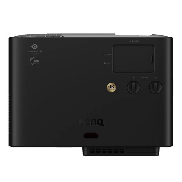 BenQ W4100i｜4K HDR AI 智慧色準導演機 ｜ 支援 Netflix｜家庭劇院首選 投影機, 無線投影機, 投影機安裝, 商用投影機, 投影機推薦, 投影機廠商, 會議室投影機, 高亮度投影機, 雷射投影機, 劇院投影機, 4k投影機推薦, 小宅投影機, 高亮度家庭劇院投影機, benq投影機, BenQ W4100i