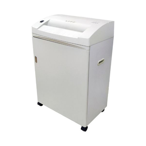 BAS 4017 A3碎紙機 BAS 4017 A3碎紙機,A3碎紙機,辦公室碎紙機,電動碎紙機, 低噪音碎紙機,大容量碎紙機,防卡紙碎紙機,保密文件碎紙機,家用碎紙機, BAS 4017