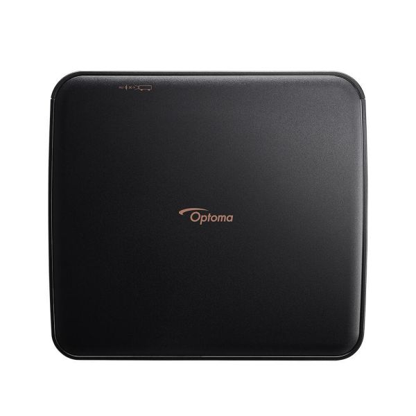 奧圖碼 Optoma Photon Life PK32｜4K UHD 4LED 投影機｜2000 流明高亮度｜HDR10｜4.6ms 低延遲｜行動微型投影｜自動對焦梯形校正 Optoma PK32,Photon Life PK32,Optoma 投影機,4K 投影機,4LED 投影機,行動投影機,微型投影機,投影機推薦,Optoma Photon Life PK32