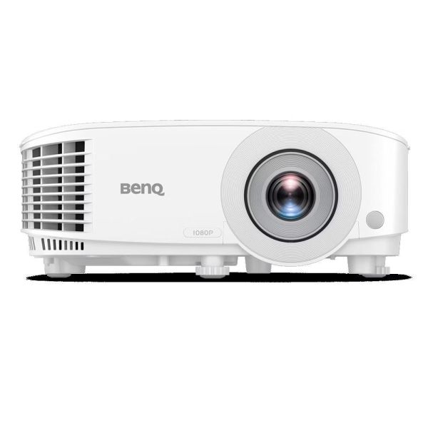 BenQ MH560｜1080P 高亮度商務投影機｜3800 ANSI｜高對比｜節能省電｜會議簡報投影機｜中小企業必備 BenQ MH560, MH560 投影機
BenQ 商務投影機,1080P 投影機,3800 ANSI 投影機,高亮度投影機,會議室投影機,簡報投影機,教室投影機,補習班投影機,商務投影機推薦,Full HD 投影機,節能投影機,SmartEco 投影機,雙 HDMI 投影機,BenQ 1080P,中小企業投影機,高對比投影機,投影機推薦 2026,BenQ 會議投影機