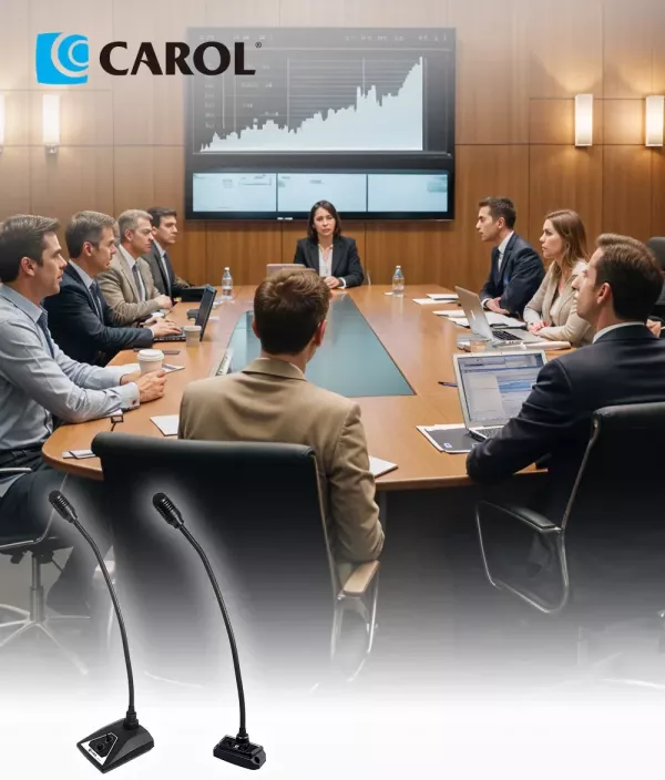 CAROL MDG-536L 鵝頸式麥克風 麥克風, 廣播麥克風, 賣場麥克風, 會議麥克風,,CAROL 麥克風,MDG‑536L,會議麥克風, 講台麥克風, CAROL MDG-536L 鵝頸式麥克風, CAROL MDG-536L, 講桌麥克風