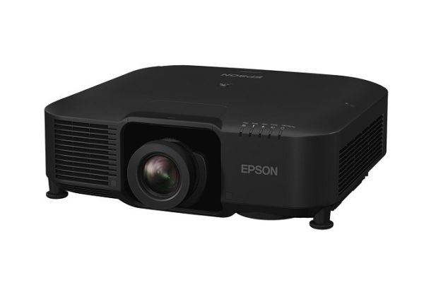 EPSON EB-PU2010B 雷射高階工程投影機 投影機,EPSON投影機, EPSON EB-PU2010B 雷射高階工程投影機, BenQ TH685P, 高階投影機, 活動中心投影機, 工程投影機, 雷射投影機, 無線投影機, 投影機安裝, EPSON EB-PU2010B