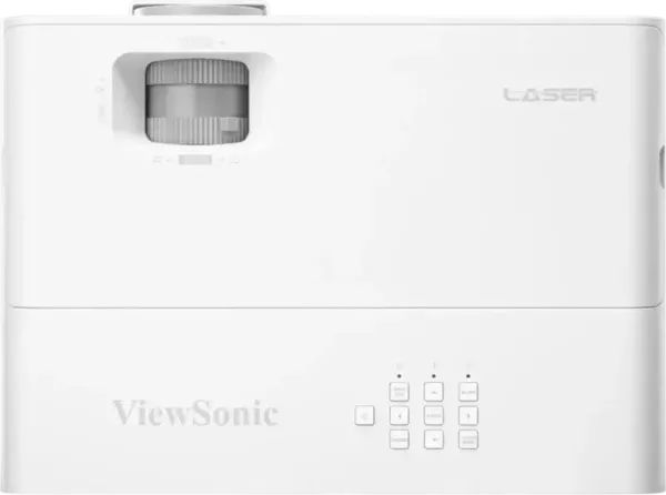 VIEWSONIC LX750‑4K｜4K UHD 雷射投影機｜4000 ANSI｜Google TV 智慧投影｜高亮度｜家庭劇院首選 VIEWSONIC 4K 投影機 ,4K 雷射投影機,4000 ANSI 投影機,Google TV 投影機,短焦投影機,家庭劇院投影機,會議室投影機,高亮度投影機,雷射光源投影機,VIEWSONIC 雷射投影,4K UHD 投影,HDR投影機,教室投影機,商務投影機,Netflix投影機,VIEWSONIC LX750‑4K 4K UHD 雷射投影機