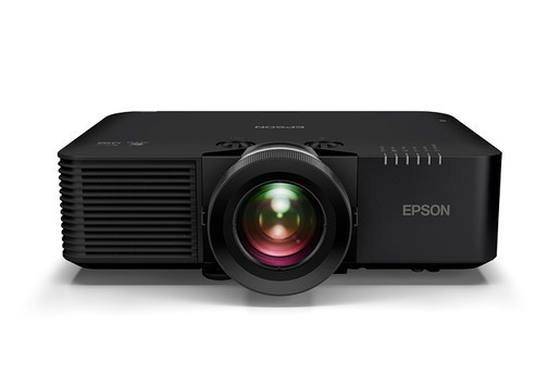 EPSON EB-L695SE 高亮度短焦雷射投影機 投影機,EPSON投影機, EPSON EB-L695SE 高亮度短焦雷射投影機, EPSON EB-L695SE , 無線投影機, 投影機安裝, 商用投影機, 投影機推薦, 投影機廠商, 會議室投影機, 雷射投影機, 短焦投影機