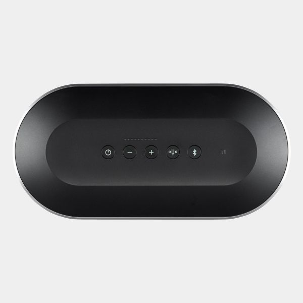 YAMAHA YVC-1000 整合的通訊麥克風和喇叭系統 YAMAHA YVC‑1000,YVC‑1000,Yamaha 會議系統,Yamaha 麥克風喇叭,會議室音訊系統,YVC‑1000 會議麥克風,會議室擴音設備推薦,中大型會議室音訊解決方案,遠端會議麥克風喇叭,USB 會議喇叭麥克風,視訊會議音訊設備