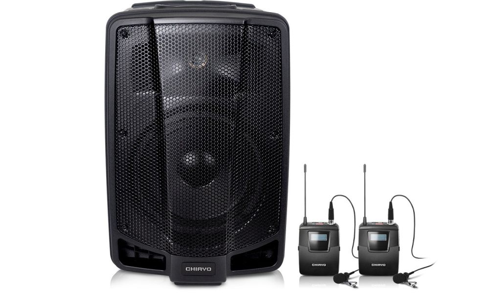 CHAIYO APEX PRO 可攜式多功能無線混音擴音機 廣播擴音器, 無線擴音機,無線喊話器, 移動式擴音機, 肩背式擴音機, CHIAYO 擴音機, 手提式擴音機,行動擴音機, 教學擴音機, 導覽擴音機, CHIAYO APEX PRO, CHIAYO APEX PRO 可攜式多功能無線混音擴音機