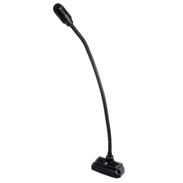 CAROL MDG-536L 鵝頸式麥克風 麥克風, 廣播麥克風, 賣場麥克風, 會議麥克風,,CAROL 麥克風,MDG‑536L,會議麥克風, 講台麥克風, CAROL MDG-536L 鵝頸式麥克風, CAROL MDG-536L, 講桌麥克風