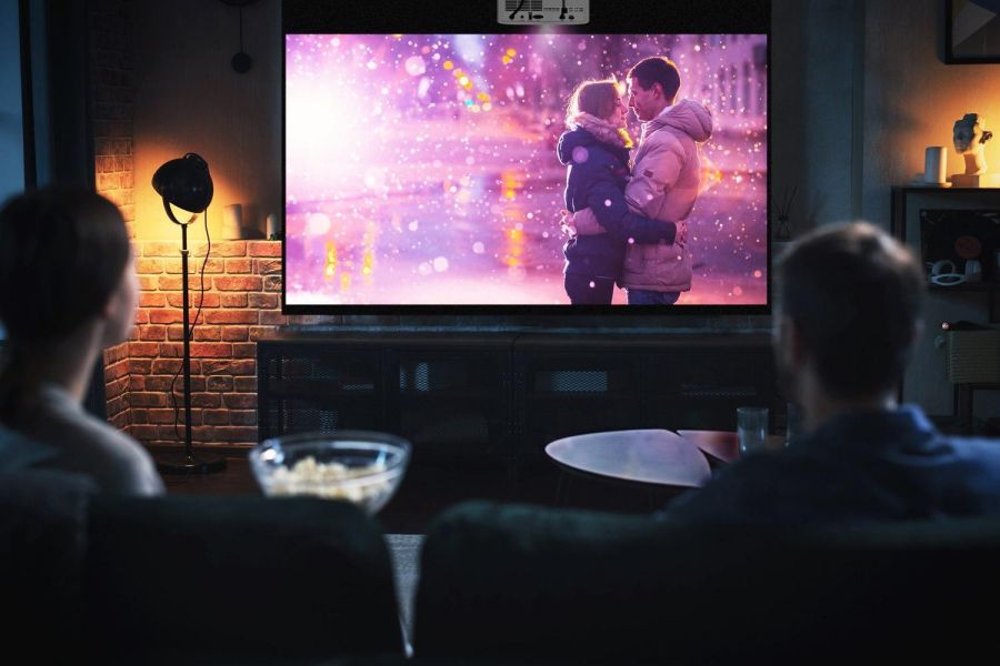 Optoma Wave 110S 超迷你短焦雷射投影機｜高亮度行動簡報｜短距離大畫面｜1080p Optoma Wave 110S,奧圖碼投影機,超迷你投影機,行動投影機,短焦投影機,雷射投影機,1080p 投影,高亮度投影,行動簡報投影,小型會議投影,便攜式投影機,商務投影機