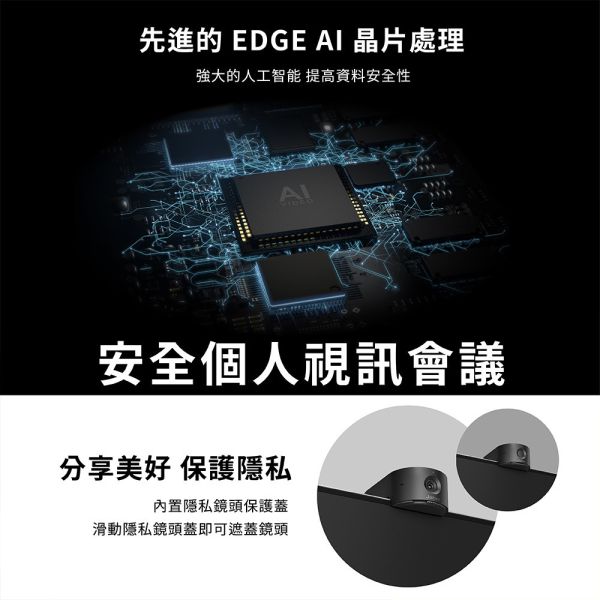 Jabra PanaCast 20智能會議視訊攝影機 Jabra PanaCast 20, Jabra 攝影機, Jabra 會議鏡頭, Jabra PanaCast 20智能會議視訊攝影機, 4K HDR 視訊攝影機, AI 智慧變焦攝影機, 即插即用視訊設備, 視訊會議攝影機, webcam, 遠距會議設備