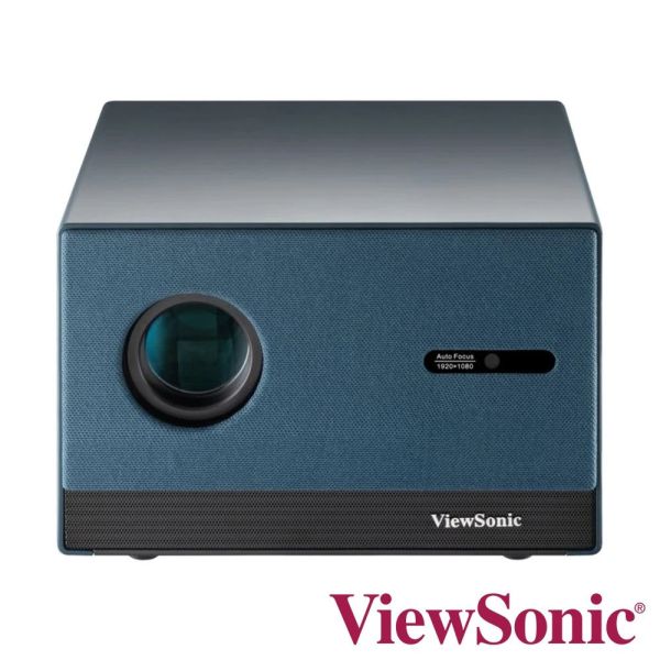 VIEWSONIC LX60HD 1080p Google TV 智慧投影機 投影機, 無線投影機, 投影機安裝, 商用投影機, 投影機推薦, 投影機廠商, 會議室投影機,  劇院投影機, 4k投影機推薦, 小宅投影機, 高亮度家庭劇院投影機, VIEWSONIC LX60HD 1080p Google TV 智慧投影機, VIEWSONIC LX60HD 1080p Google TV 智慧投影機, VIEWSONIC LX60HD