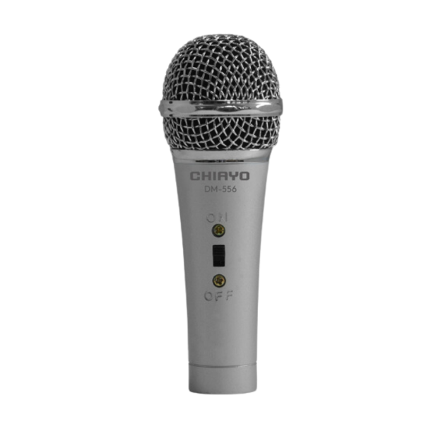 CHIAYO嘉友 DM-555 DM-556 迷你專業有線麥克風 CHIAYO嘉友 DM-555 DM-556 迷你專業有線麥克風, CHIAYO DM-555, CHIAYO DM-556, 唱歌麥克風,卡拉ok麥克風,教學麥克風,演講用麥克風,教室麥克風