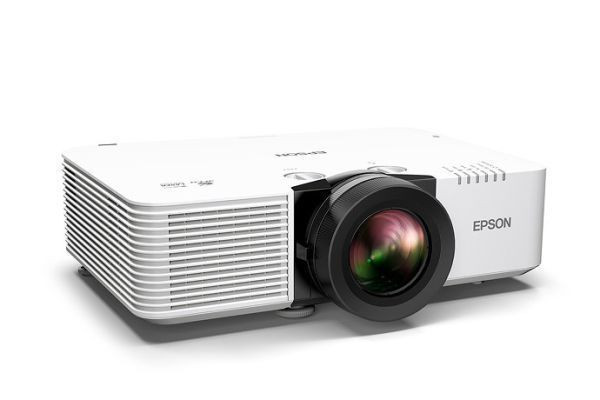EPSON EB-L690SE 高亮度短焦雷射投影機 投影機,EPSON投影機, EPSON EB-L690SE 高亮度短焦雷射投影機, EPSON EB-L690SE , 無線投影機, 投影機安裝, 商用投影機, 投影機推薦, 投影機廠商, 會議室投影機, 雷射投影機, 短焦投影機