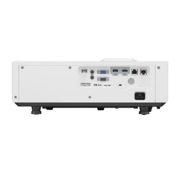Panasonic PT-VMZ7ST 雷射投影機 投影機,PANASONIC投影機, Panasonic PT-VMZ7ST 雷射投影機, Panasonic PT-VMZ7ST, 無線投影機, 投影機安裝, 商用投影機, 投影機推薦, 投影機廠商, 會議室投影機, 高亮度投影機, 雷射投影機