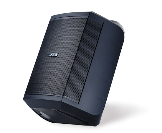 JTS WA-1 行動喇叭無線擴音系統 無線麥克風, jts無線麥克風,台灣製麥克風, JTS WA-1,行動喇叭,無線擴音系統,擴音喇叭,無線麥克風擴音, 街頭藝人擴音設備,戶外擴音喇叭, 便攜式無線擴音設備JTS WA-1 行動喇叭無線擴音系統