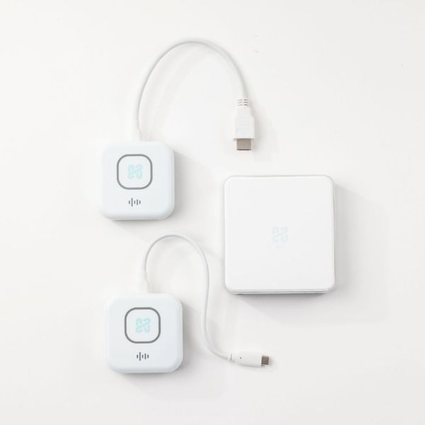 AVA OnCollab A10無線投影暨會議視訊整合系統 羅技 羅技 Logitech PTZ Pro2 Camera 視訊會議攝影機, 羅技 Logitech PTZ Pro2 , 網路攝影機,追蹤攝影機, cave攝影機,會議麥克風,羅技視訊會議攝影機, -專業 PTZ 攝影機,視訊會議設備推薦