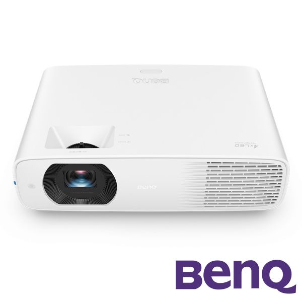 BENQ LH750｜1080P LED 高亮會議投影機 投影機, 無線投影機, 投影機安裝, 商用投影機, 投影機推薦, 投影機廠商, 會議室投影機, 高亮度投影機, 劇院投影機, BENQ LH750, benq投影機, - 免換燈泡投影機
, 小宅投影機, 高亮度會議投影機