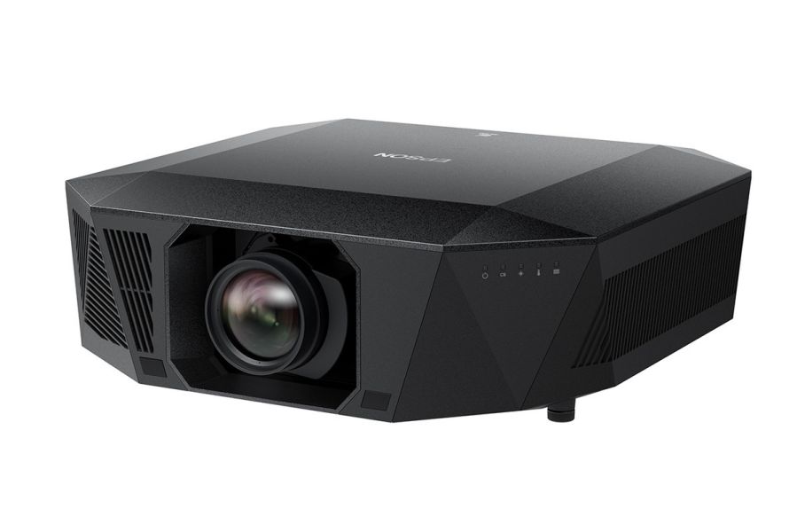 EPSON EH-QL3000B 4K超高亮度頂級家用投影機(鑽石機) 投影機,epson投影機,教育投影機,日系投影機, 雷射投影機,EPSON EH-QL3000B 4K超高亮度頂級家用投影機(鑽石機), 4K超高亮度頂級家用投影機(鑽石機), 4K雷射投影機, 家庭劇院機, EPSON鑽石機, EPSON EH-QL3000B