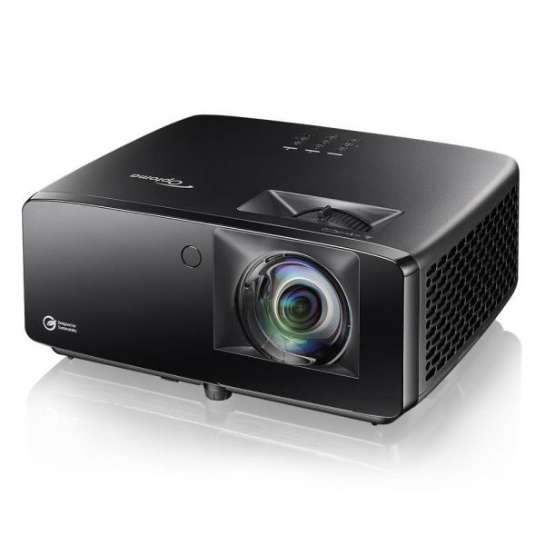 Optoma PK110S｜4K 短焦雷射投影機｜高亮度｜家庭劇院｜會議簡報｜輕巧便攜｜雷射光源 Optoma PK110S,奧圖碼 PK110S,Optoma 投影機,4K 投影機,短焦投影機,雷射投影機,4K UHD 投影,HDR10 投影機,高亮度投影機,家庭劇院投影機,會議室投影機,教室投影機,商務投影機,行動投影機,便攜投影機,DLP 投影機,雷射光源投影