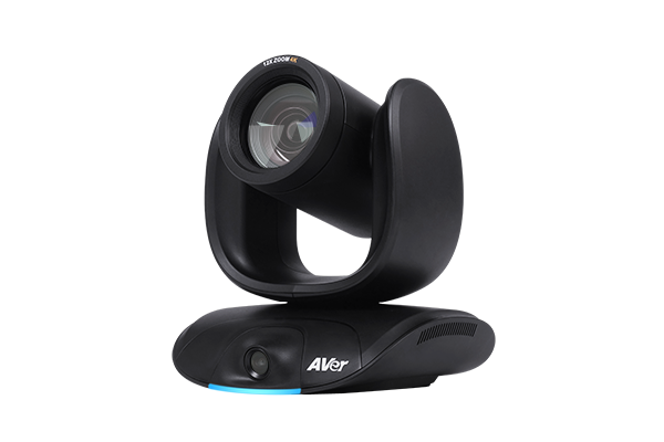 AVer VC550 4K 雙鏡頭視訊攝影機與延伸喇叭麥克風 AVer VC550 4K 雙鏡頭視訊攝影機與延伸喇叭麥克風, AVer VC550, 視訊會議設備, 網路攝影機,追蹤攝影機,AVER攝影機,會議麥克風,視訊攝影機,會議攝影機, 4K雙鏡頭視訊會議攝影機, 遠距教學攝影機