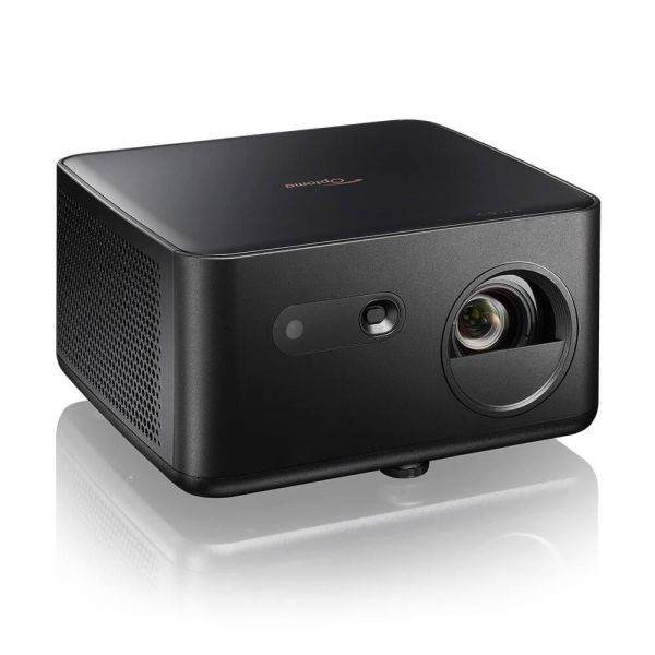 奧圖碼 Optoma Photon Life PK32｜4K UHD 4LED 投影機｜2000 流明高亮度｜HDR10｜4.6ms 低延遲｜行動微型投影｜自動對焦梯形校正 Optoma PK32,Photon Life PK32,Optoma 投影機,4K 投影機,4LED 投影機,行動投影機,微型投影機,投影機推薦,Optoma Photon Life PK32