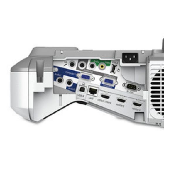 EPSON EB-685W  超短焦投影機 投影機,epson投影機,攜帶型投影機,商務投影機, EPSON EB-685W  超短焦投影機,  商務投影機, 高亮度投影機推薦,會議室投影機,商務簡報投影機,會議室投影設備,  台北投影機廠商, 台北投影機安裝, EPSON EB-685W