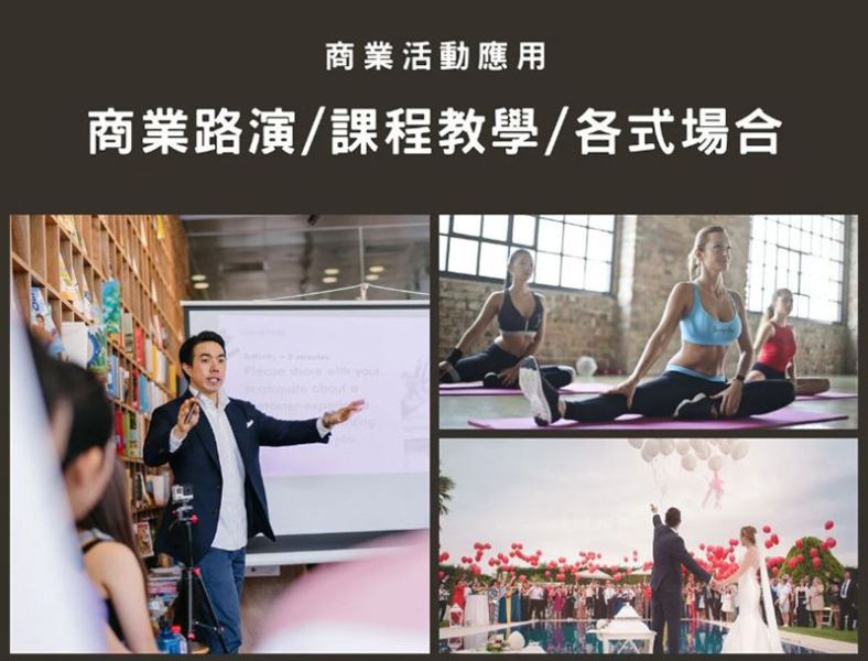 JTS WA-1 行動喇叭無線擴音系統 無線麥克風, jts無線麥克風,台灣製麥克風, JTS WA-1,行動喇叭,無線擴音系統,擴音喇叭,無線麥克風擴音, 街頭藝人擴音設備,戶外擴音喇叭, 便攜式無線擴音設備JTS WA-1 行動喇叭無線擴音系統