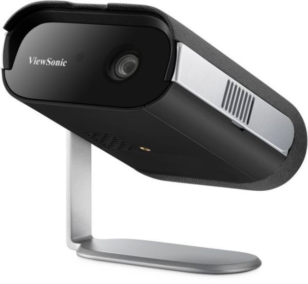 ViewSonic M1 Max 1080p 可攜式Google TV 投影機 投影機,VIEWSONIC投影機, ViewSonic M1 Max 1080p 可攜式Google TV 投影機, ViewSonic M1 Max, 無線投影機, 投影機安裝, 商用投影機, 投影機推薦, 投影機廠商, 投影機安裝, 露營投影機, 微型投影機, 家庭劇院投影機, 攜帶式投影機