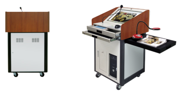 JECTOR SK-235系列 數位多功能講桌 SK-235/SK-235A/SK-235H1 JECTOR SK-235系列 數位多功能講桌 SK-235/SK-235A/SK-235H1, JECTOR SK-235, JECTOR SK-235A, JECTOR SK-235H1,電子講桌,e化講桌,數位講桌