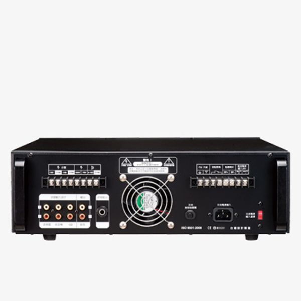 POKKA PA-1200WH DPLB 廣播專用高傳真混音擴音器 POKKA PA-1200WH DPLB 廣播專用高傳真混音擴音器, 廣播擴大機,卡拉OK擴大機,綜合擴大機, 擴大機安裝, 廣播設備, 商用擴大機, 分區擴大POKKA PA-1200WH DPLB, POKKA擴大機