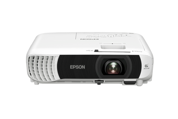 EPSON EB-W55 高亮彩商用投影機 投影機,EPSON投影機, EPSON EB-W55 高亮彩商用投影機, EPSON EB-W55 , 無線投影機, 投影機安裝, 商用投影機, 投影機推薦, 投影機廠商
