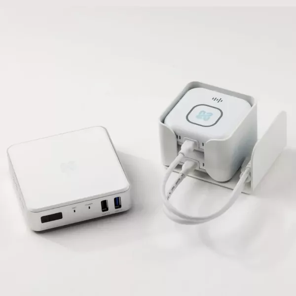 AVA OnCollab A10無線投影暨會議視訊整合系統 羅技 羅技 Logitech PTZ Pro2 Camera 視訊會議攝影機, 羅技 Logitech PTZ Pro2 , 網路攝影機,追蹤攝影機, cave攝影機,會議麥克風,羅技視訊會議攝影機, -專業 PTZ 攝影機,視訊會議設備推薦