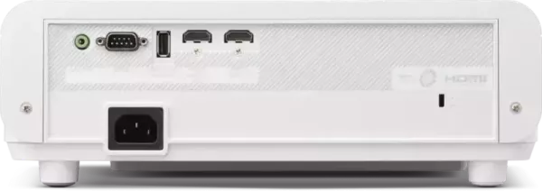 VIEWSONIC LX750‑4K｜4K UHD 雷射投影機｜4000 ANSI｜Google TV 智慧投影｜高亮度｜家庭劇院首選 VIEWSONIC 4K 投影機 ,4K 雷射投影機,4000 ANSI 投影機,Google TV 投影機,短焦投影機,家庭劇院投影機,會議室投影機,高亮度投影機,雷射光源投影機,VIEWSONIC 雷射投影,4K UHD 投影,HDR投影機,教室投影機,商務投影機,Netflix投影機,VIEWSONIC LX750‑4K 4K UHD 雷射投影機