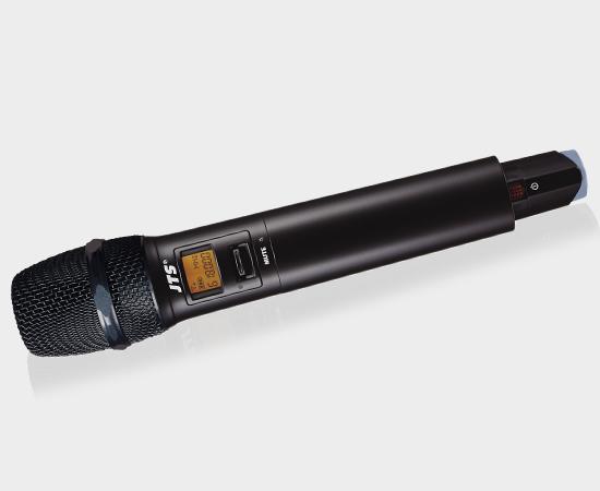 JTS US-A1 UHF PLL 雙頻道自動選訊無線麥克風組｜專業級無線麥克風系統｜會議 教學 禮堂 舞台活動適用 JTS US-A1,JTS無線麥克風,JTS雙頻道無線麥克風,UHF無線麥克風,PLL無線麥克風,雙頻道接收機,無線麥克風主機組,專業無線麥克風,會議室無線麥克風,教學擴音設備,學校廣播設備,演講麥克風,舞台無線麥克風,活動主持麥克風,婚宴主持麥克風,KTV無線麥克風,禮堂音響設備,教會音響設備,自動選訊無線麥克風