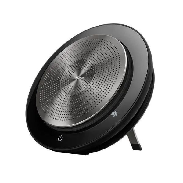 Jabra SPEAK 750 會議揚聲器 Jabra SPEAK 750 會議揚聲器, Jabra SPEAK 750,會議麥克風,Jabra 750 揚聲器, Jabra 會議電話, 全雙工音訊, 藍牙會議揚聲器, USB 會議電話, Teams 認證揚聲器