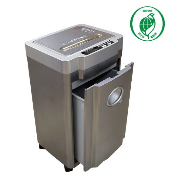 SYSFORM 2320 A4碎紙機 SYSFORM 2320 A4碎紙機,A4碎紙機,辦公室碎紙機,電動碎紙機, 低噪音碎紙機,大容量碎紙機,防卡紙碎紙機,保密文件碎紙機,家用碎紙機, SYSFORM 2320